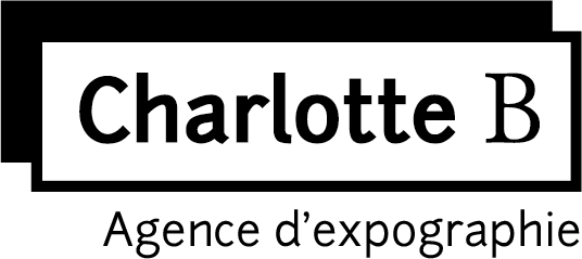 charlotte-b-expo-museographie